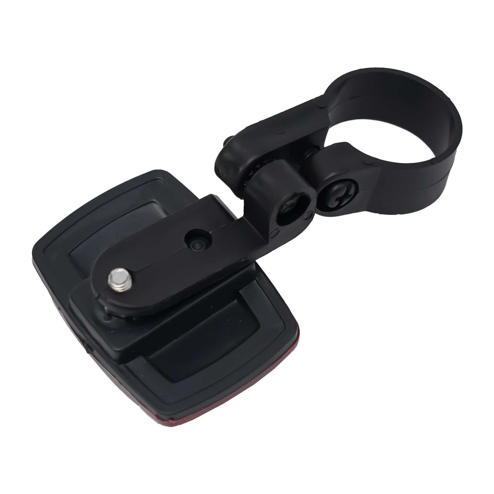 Spoke Reflector Set - Conjunto de Refletores de Raios Dianteiros