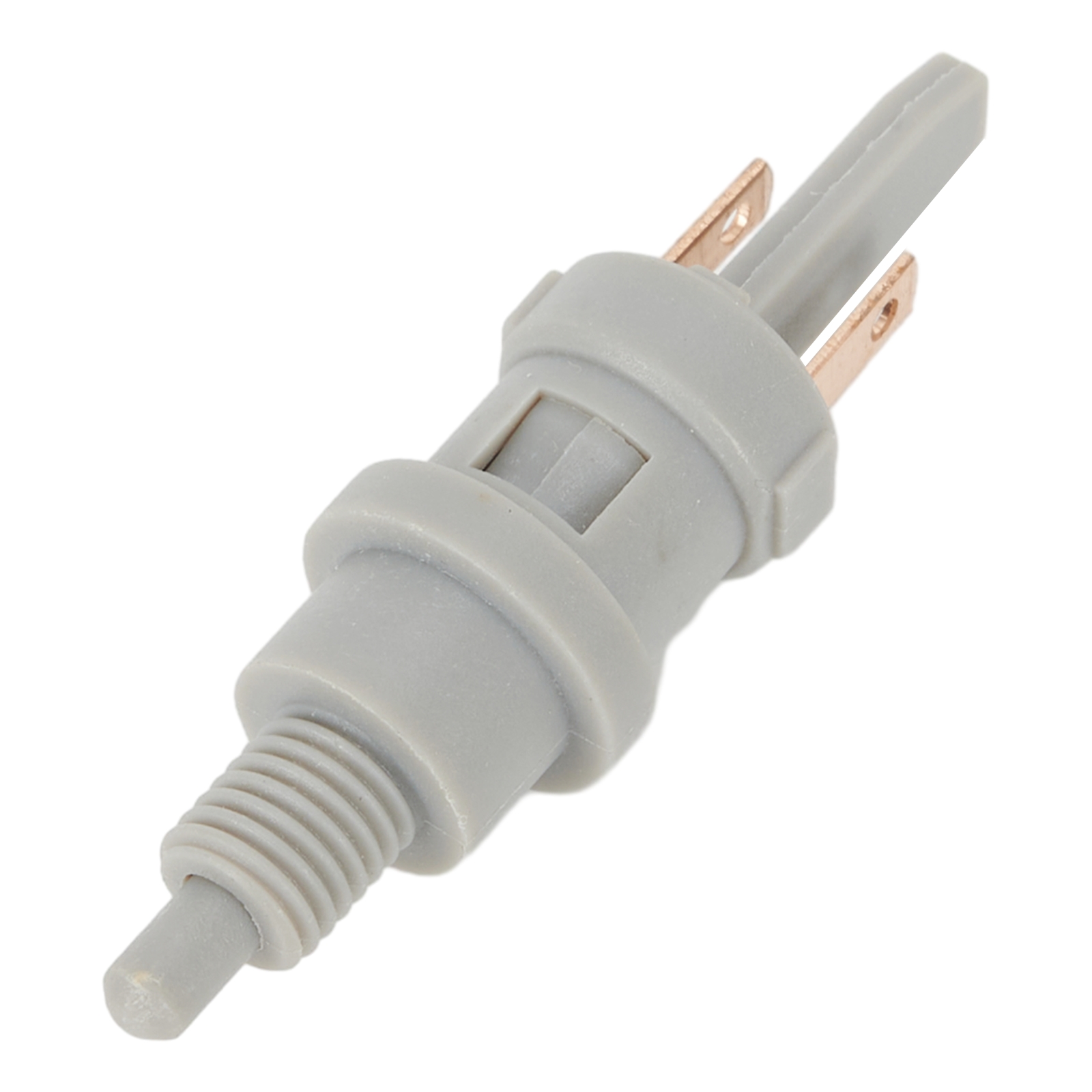Bike Light Front Rear - Interruptor de embreagem 1 pçs 6mm