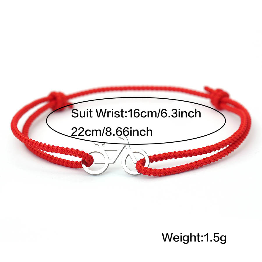 Pulseira de ciclismo personali - Cycling Loop avaliação e preço