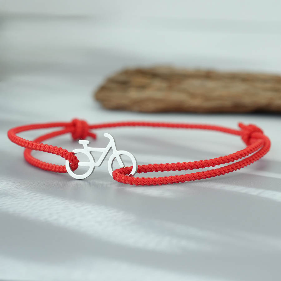 Pulseira de ciclismo personali - Cycling Loop avaliação e preço