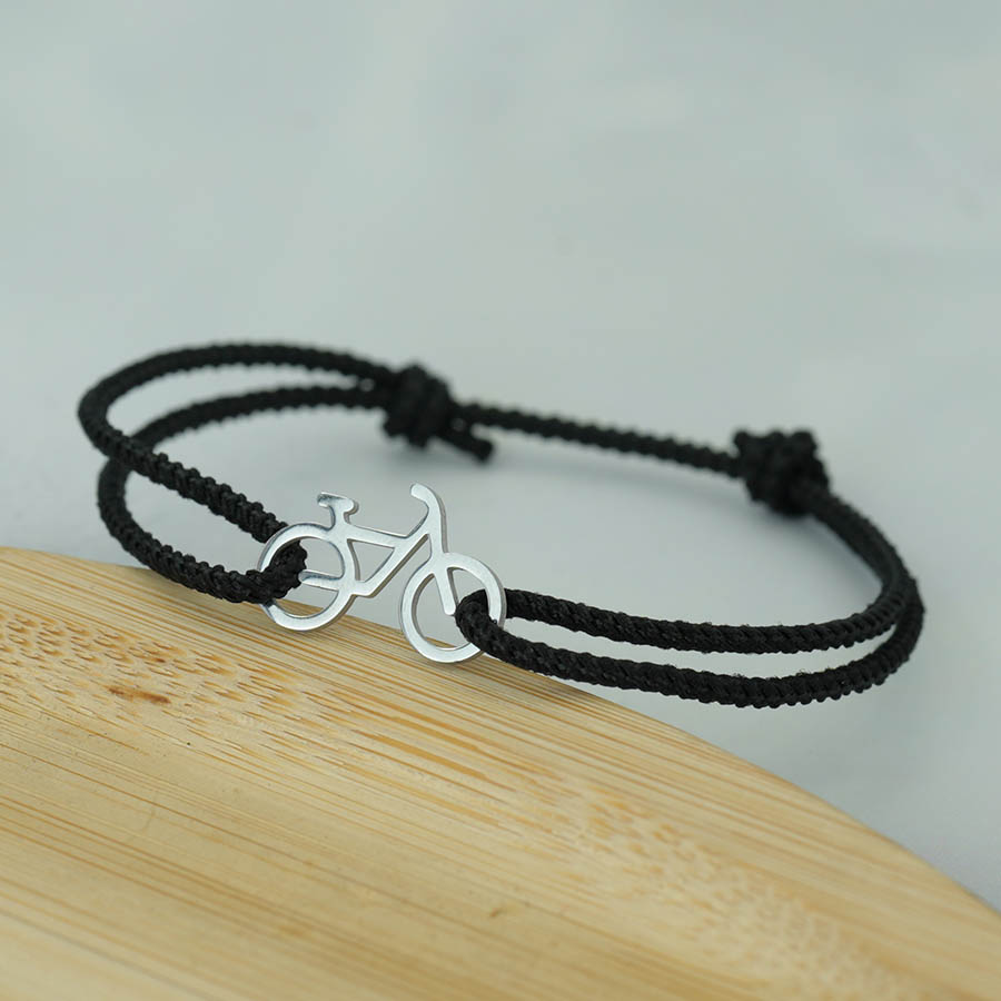 Pulseira de ciclismo personali - Cycling Loop avaliação e preço
