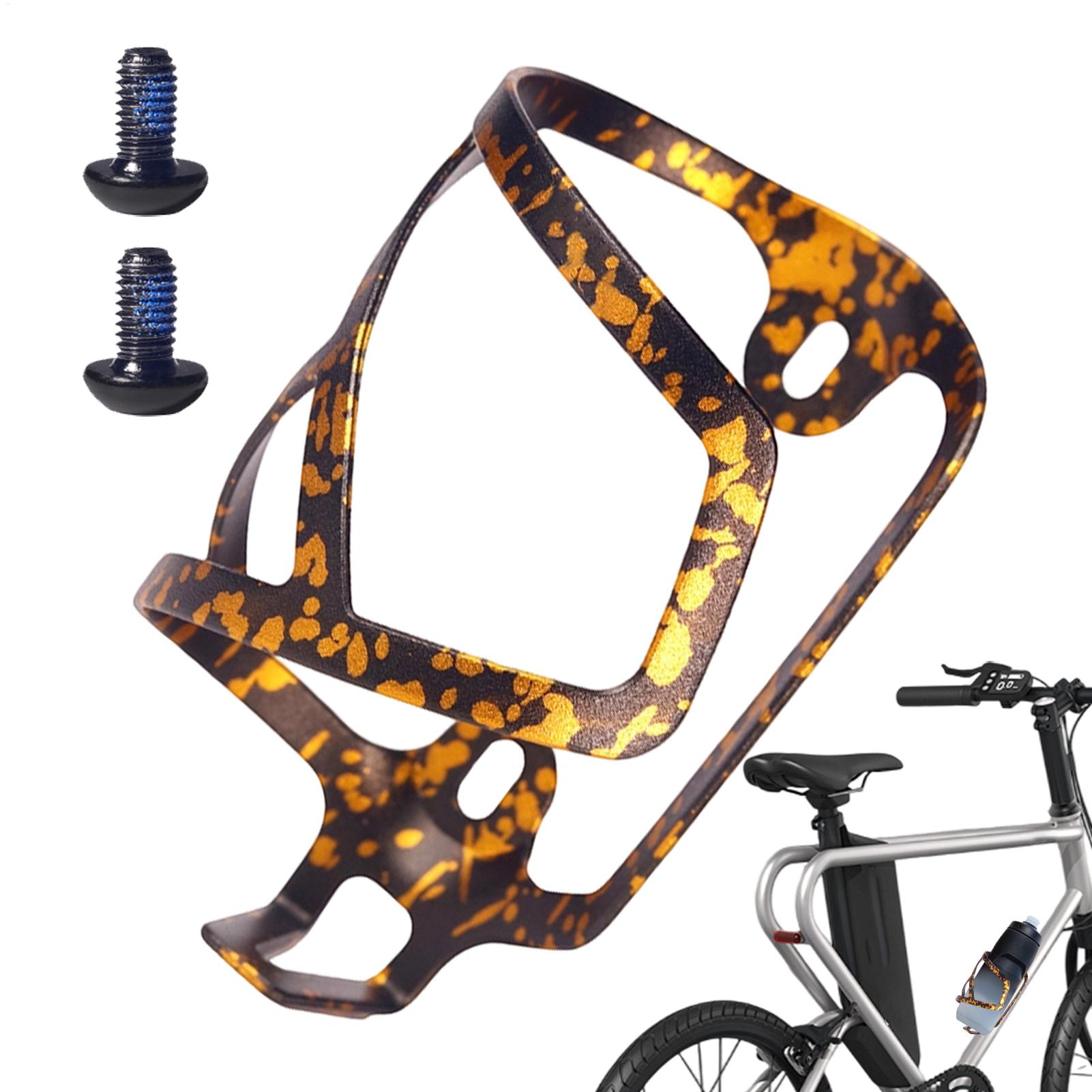 Suporte para Garrafa de Água d - Cycling Commute Distance avaliação e preço