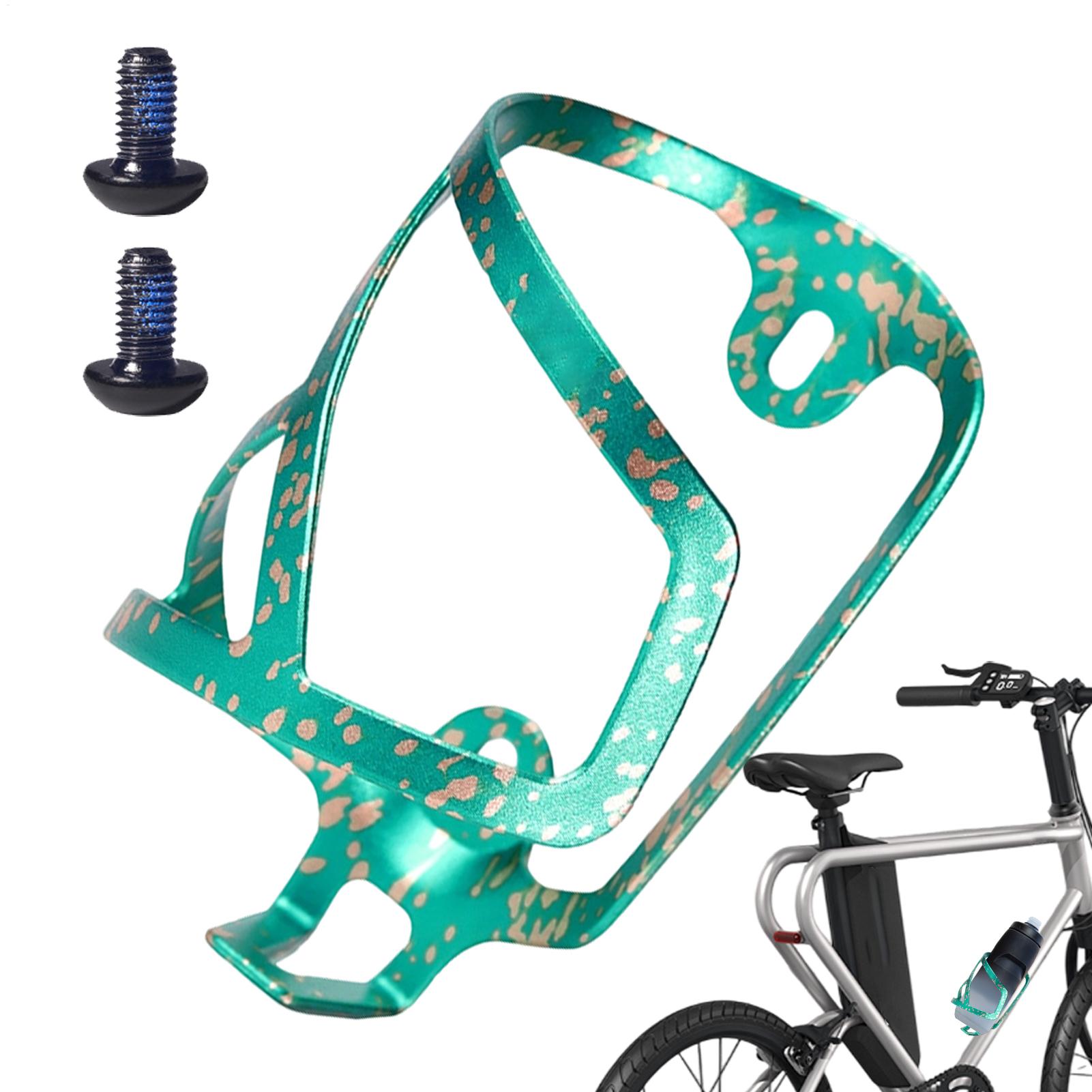 Suporte para Garrafa de Água d - Cycling Commute Distance avaliação e preço