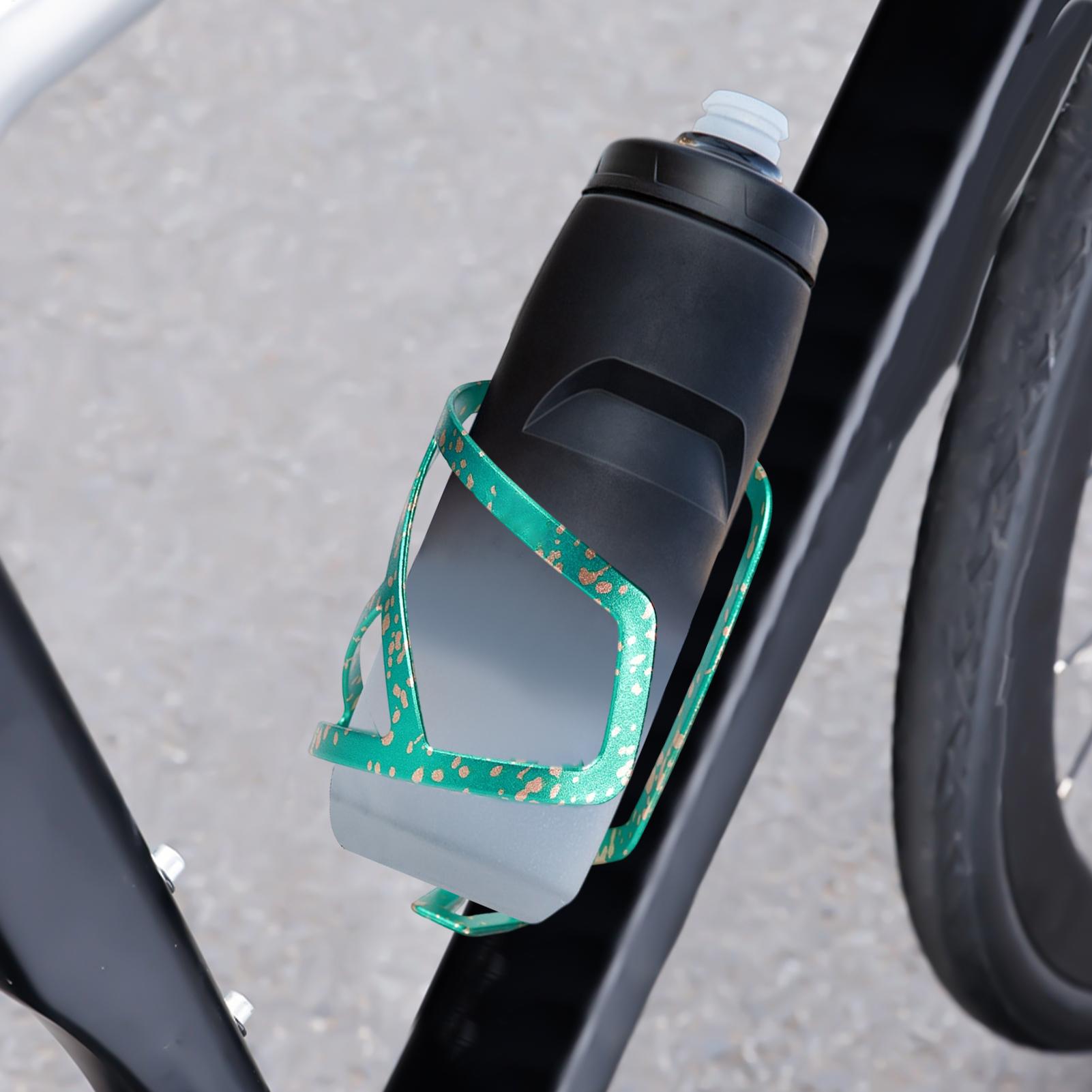 Suporte para Garrafa de Água d - Cycling Commute Distance avaliação e preço