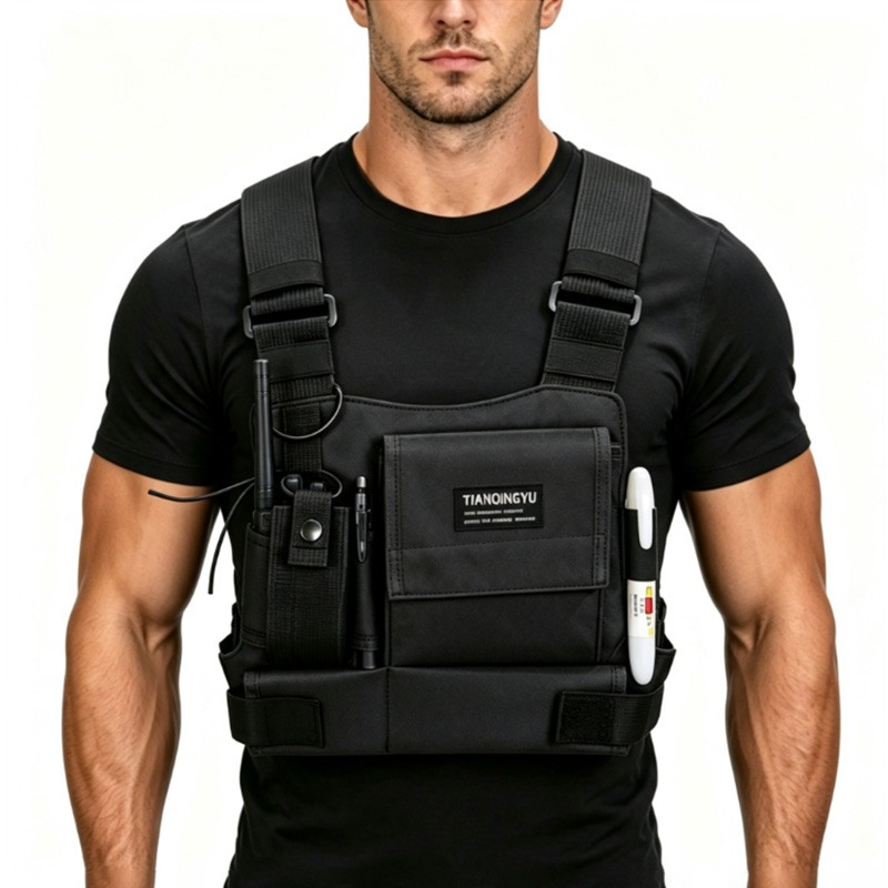 Mochilas leves para corrida, b - Cycling Loop avaliação e preço
