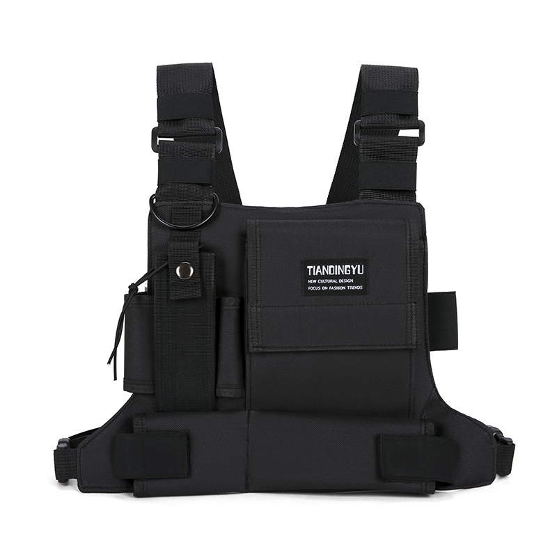 Mochilas leves para corrida, b - Cycling Loop avaliação e preço