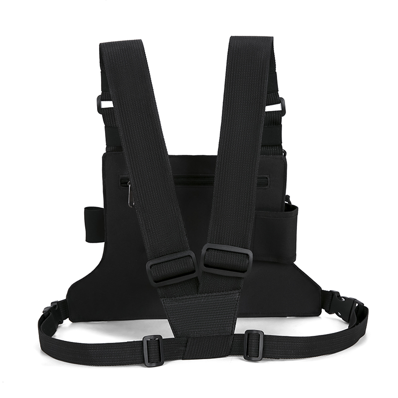 Mochilas leves para corrida, b - Cycling Loop avaliação e preço