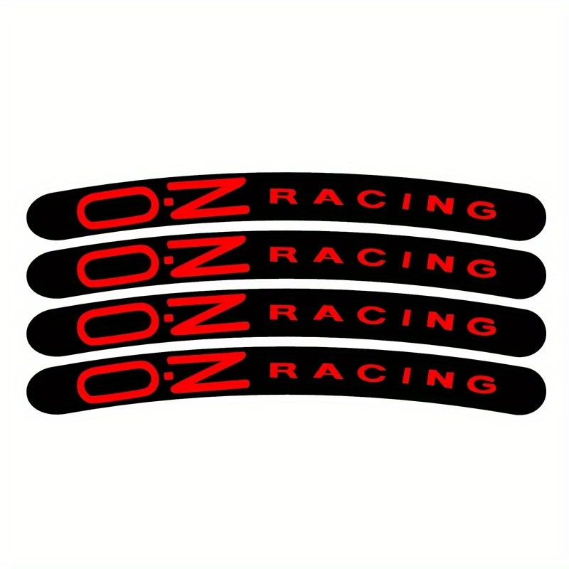 Conjunto de 4 Adesivos Refleti - Spoke Reflector Set avaliação e preço