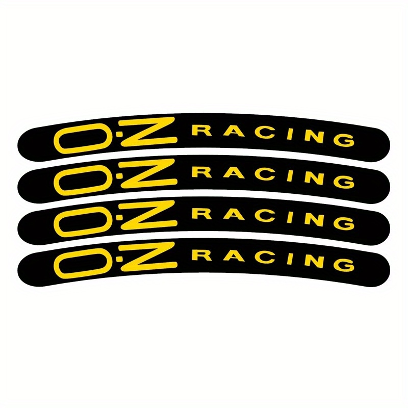 Conjunto de 4 Adesivos Refleti - Spoke Reflector Set avaliação e preço