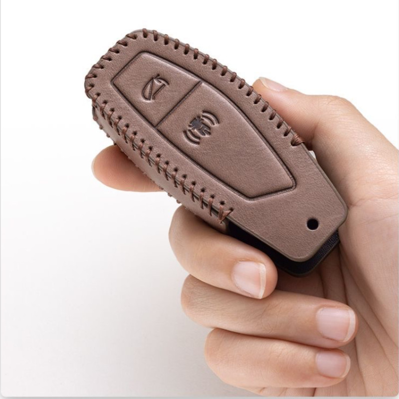 Para sym adxtg 400 motocicleta - Chain Lock Combination avaliação e preço