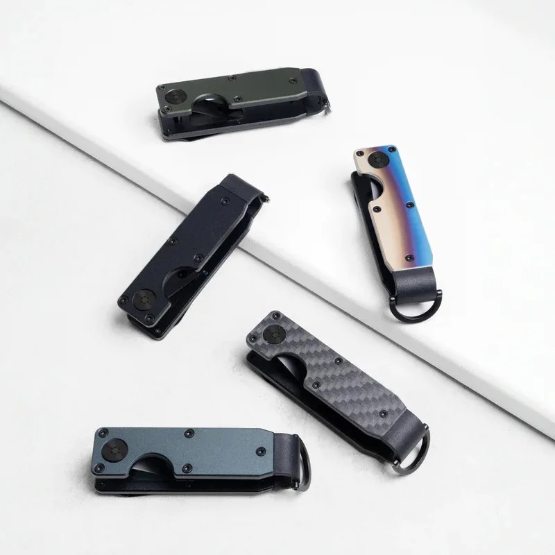 Organizador de Chaves Compacto - Chain Lock Combination avaliação e preço
