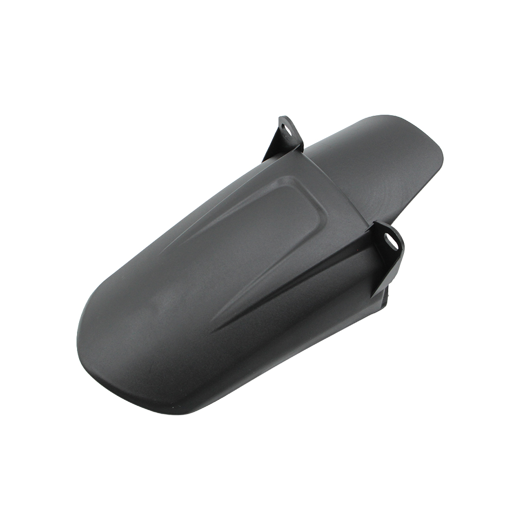 Para-lamas dianteiro e traseir - Bike Light Front Rear avaliação e preço