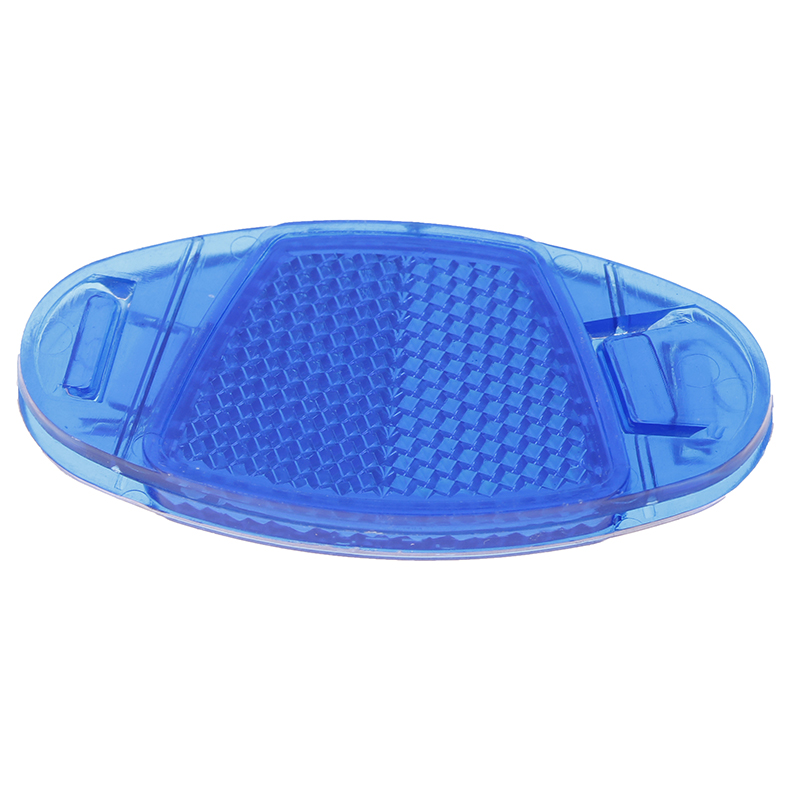 4 pçs/set bicicleta mountain b - Spoke Reflector Set avaliação e preço