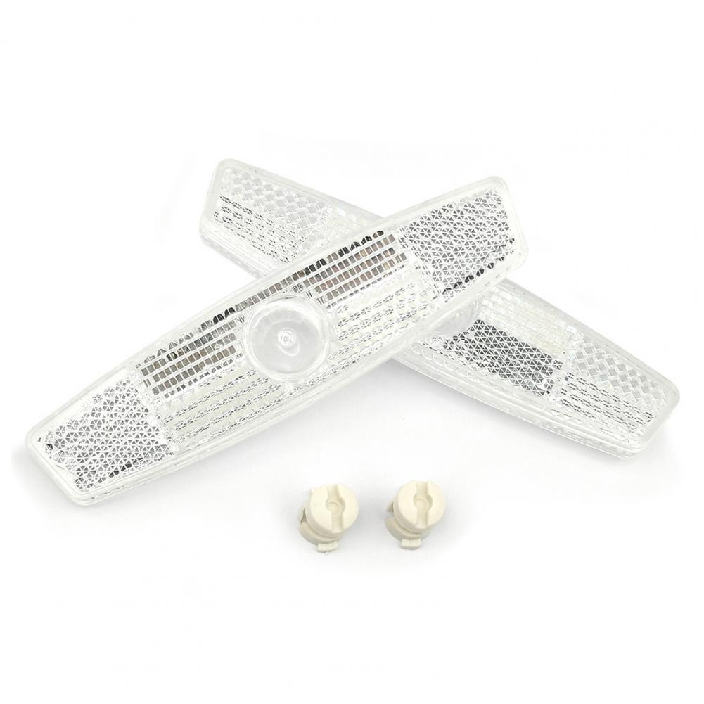 Refletores de Advertência para - Spoke Reflector Set avaliação e preço