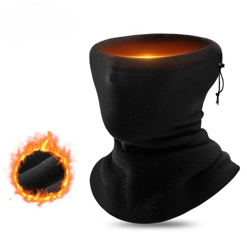 Inverno pescoço mais quente ga - Cycling Loop avaliação e preço