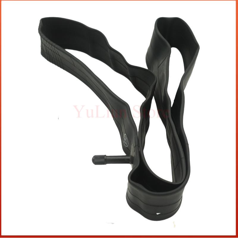Conjunto de câmaras de ar para - Commuting On Mountain Bike avaliação e preço