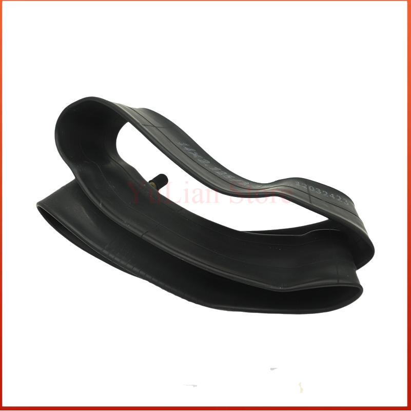 Conjunto de câmaras de ar para - Commuting On Mountain Bike avaliação e preço