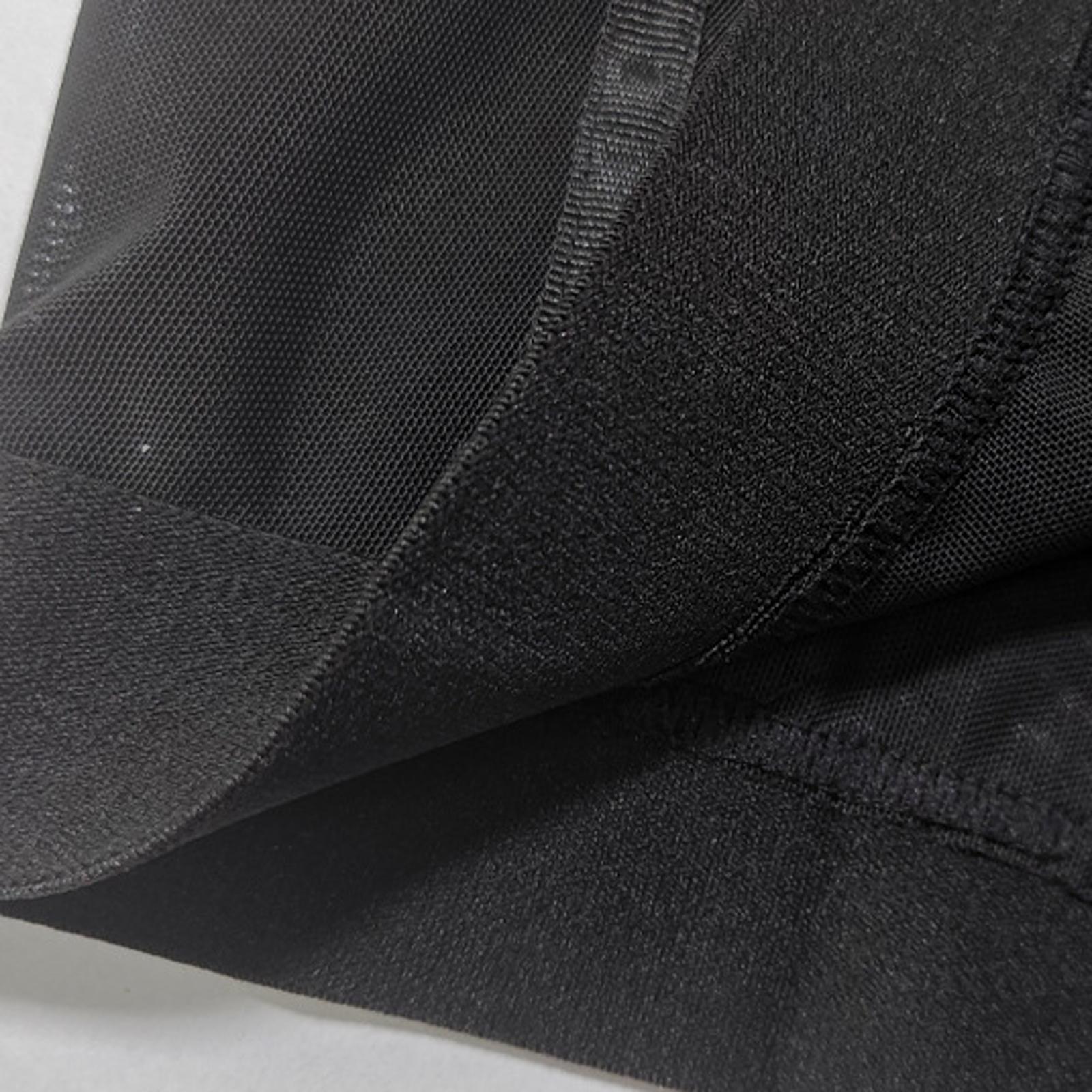 Bolsa de Peito Refletiva para  - Reflective Vest Cycling avaliação e preço