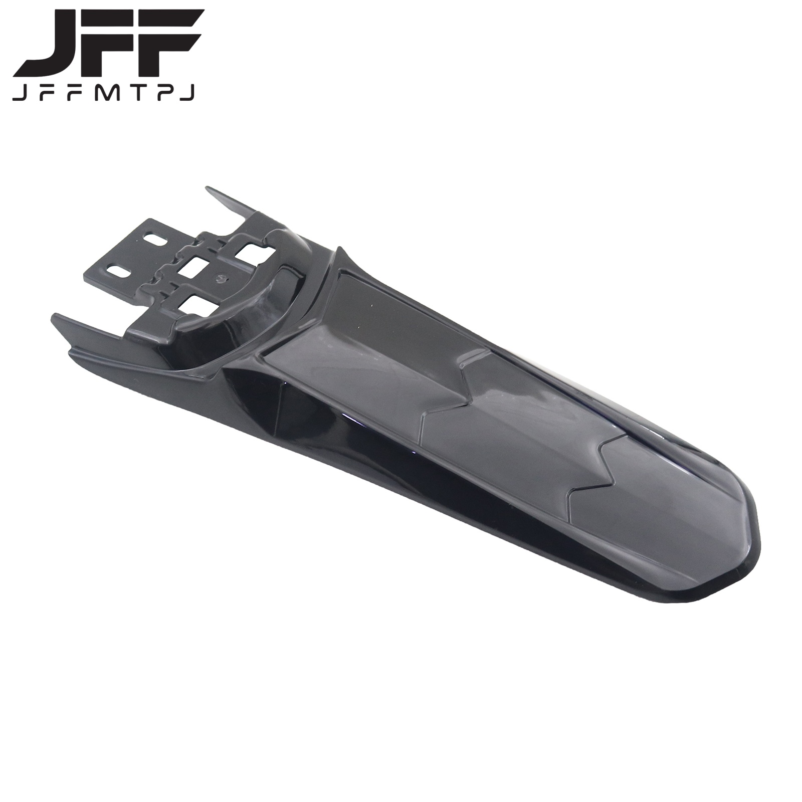 Para-lamas dianteiro e traseir - Bike Light Front Rear avaliação e preço