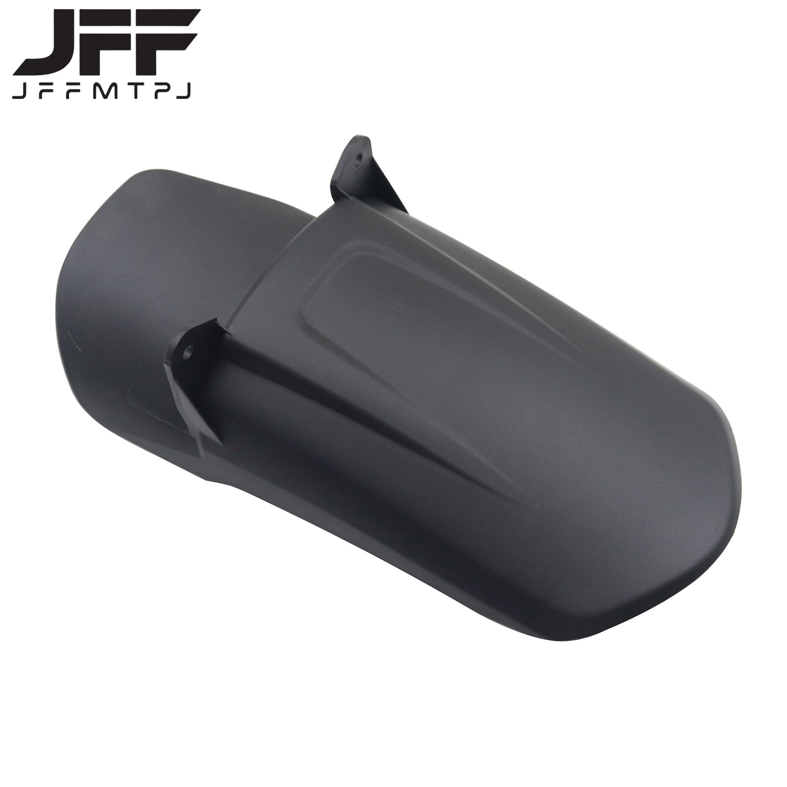 Para-lamas dianteiro e traseir - Bike Light Front Rear avaliação e preço
