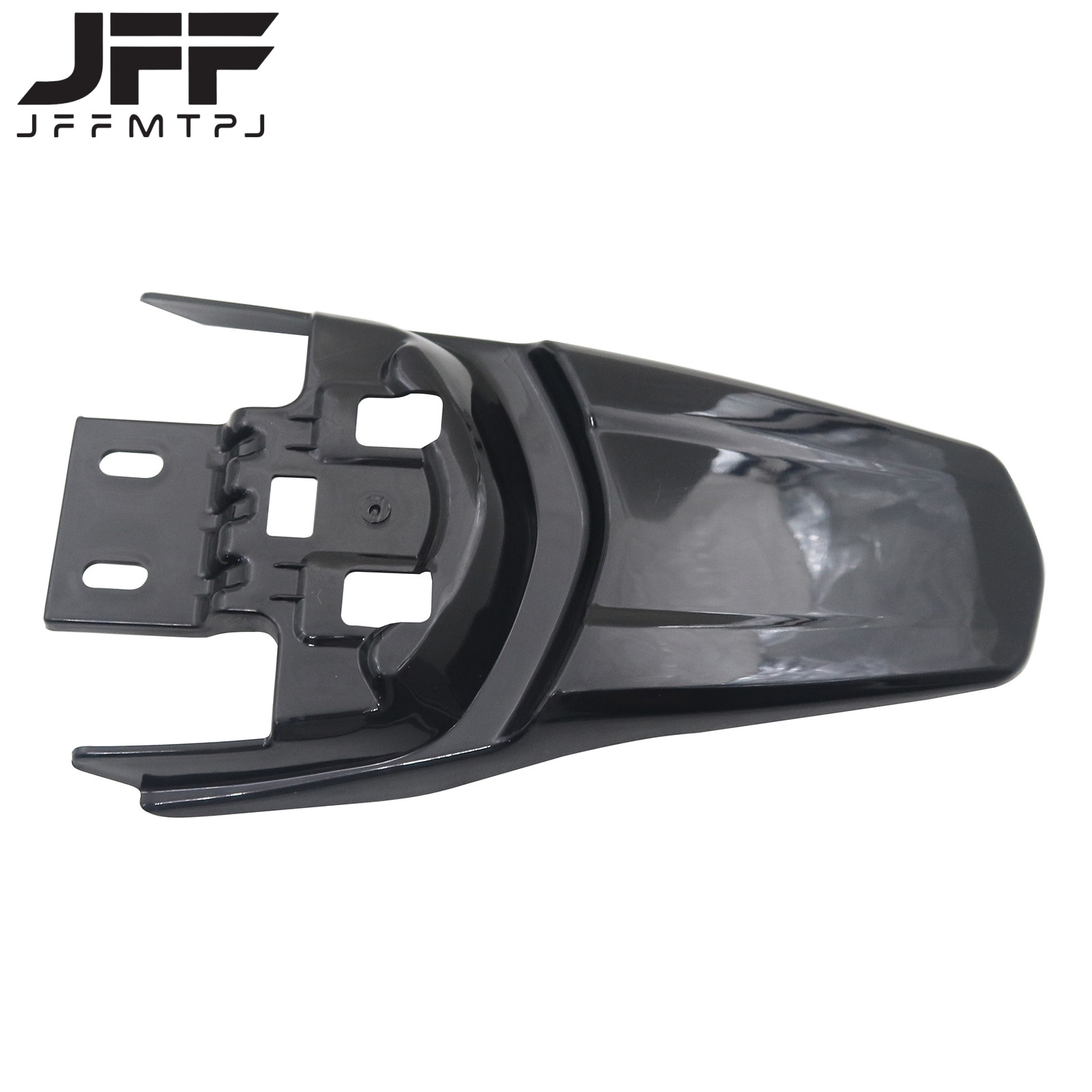 Para-lamas dianteiro e traseir - Bike Light Front Rear avaliação e preço