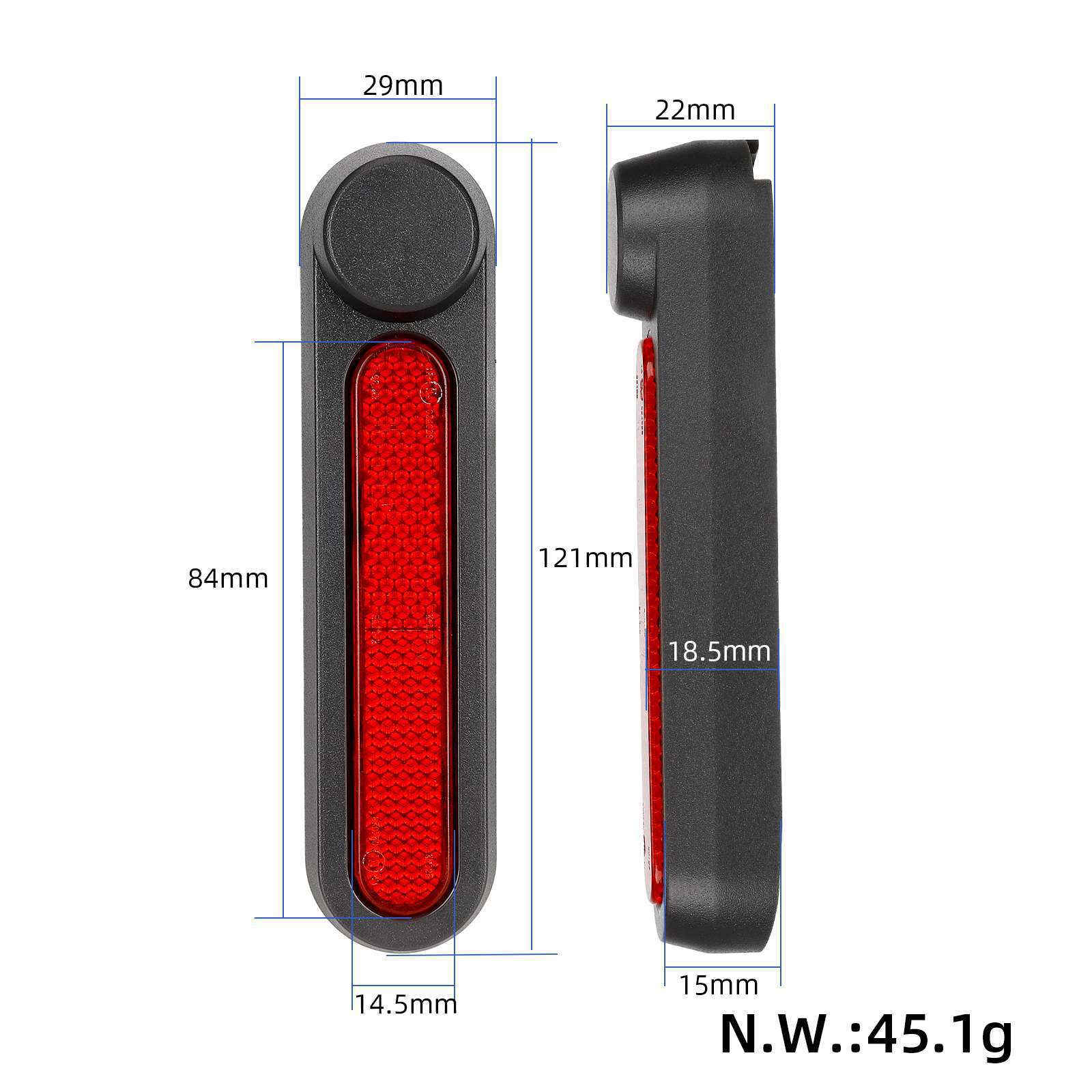 Capas Decorativas para Roda Tr - Spoke Reflector Set avaliação e preço