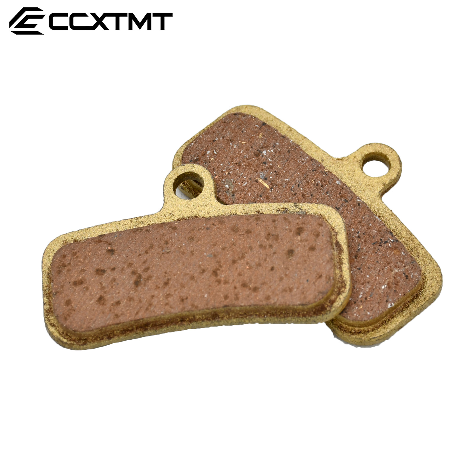 Acessórios elétricos para moto - Bike Light Front Rear avaliação e preço