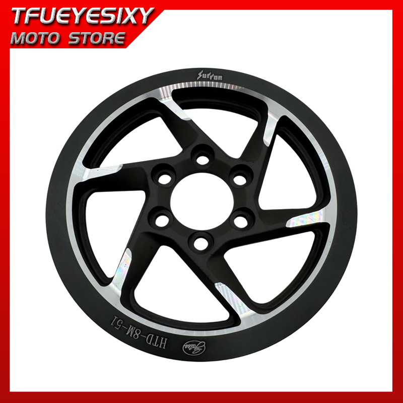 Kit de Correia de Transmissão  - Bike Light Front Rear avaliação e preço