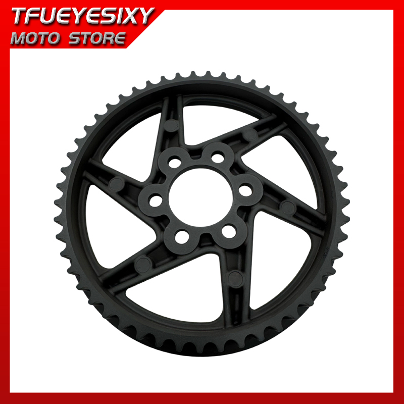 Kit de Correia de Transmissão  - Bike Light Front Rear avaliação e preço