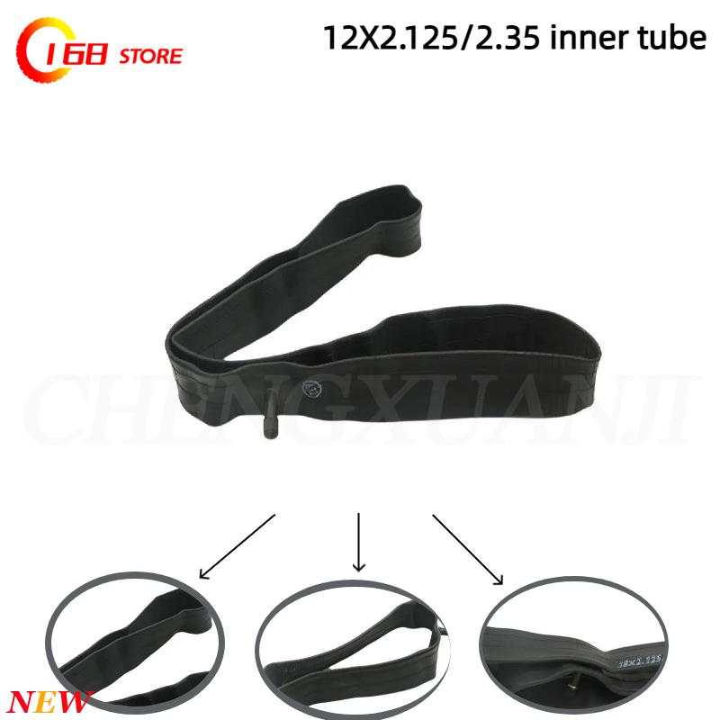Conjunto de câmaras de ar para - Commuting On Mountain Bike avaliação e preço