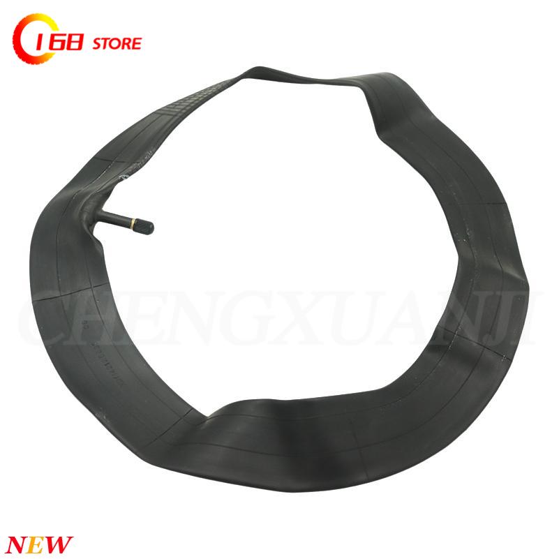 Conjunto de câmaras de ar para - Commuting On Mountain Bike avaliação e preço