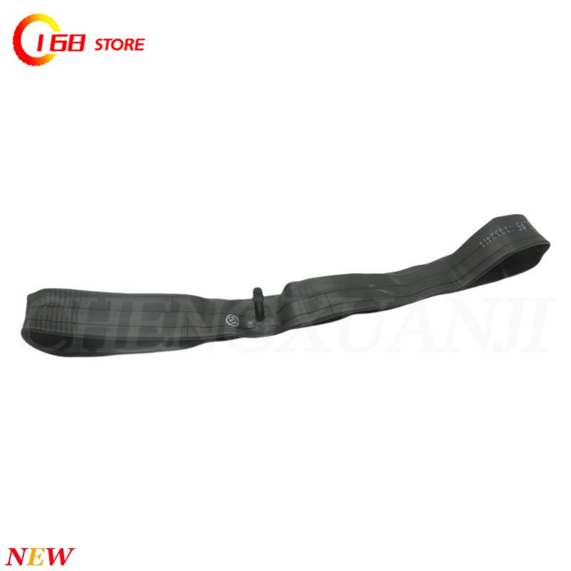 Conjunto de câmaras de ar para - Commuting On Mountain Bike avaliação e preço