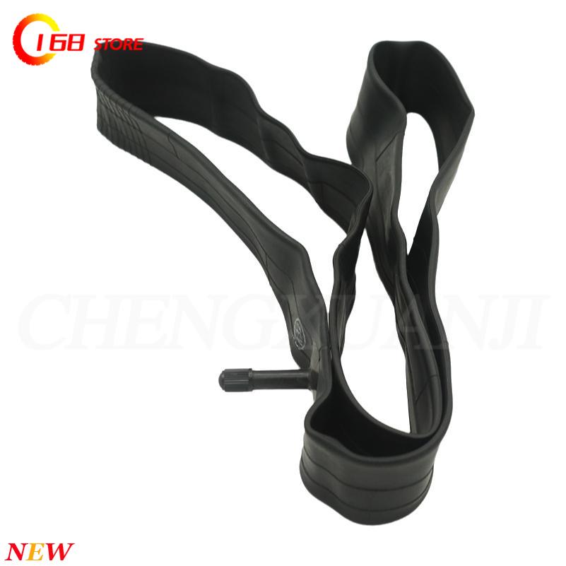 Conjunto de câmaras de ar para - Commuting On Mountain Bike avaliação e preço