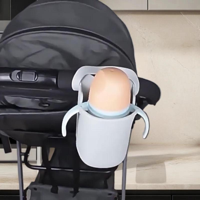 Suporte universal de silicone  - Cycling Commuter Bag avaliação e preço