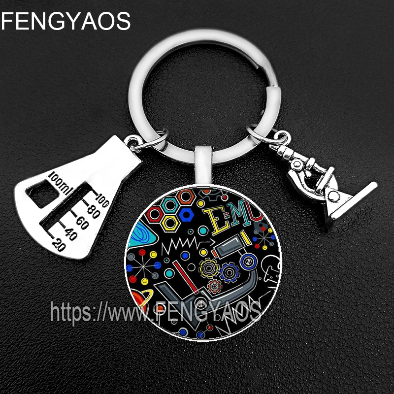 Tabela periódica de elementos  - Chain Lock Combination avaliação e preço