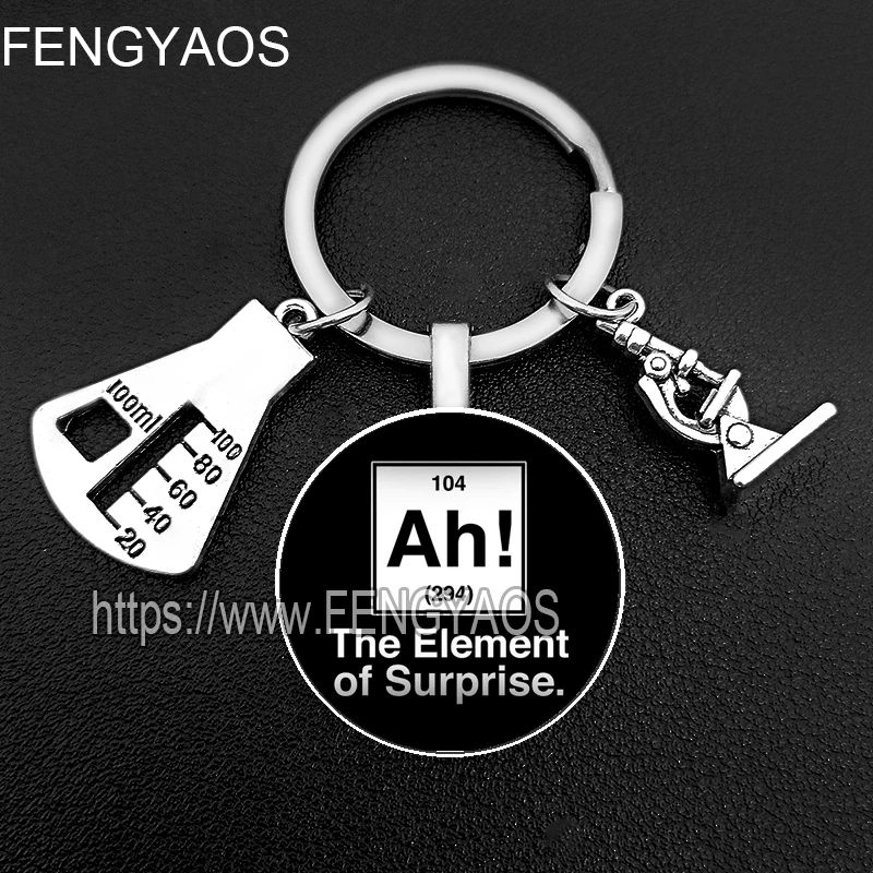 Tabela periódica de elementos  - Chain Lock Combination avaliação e preço