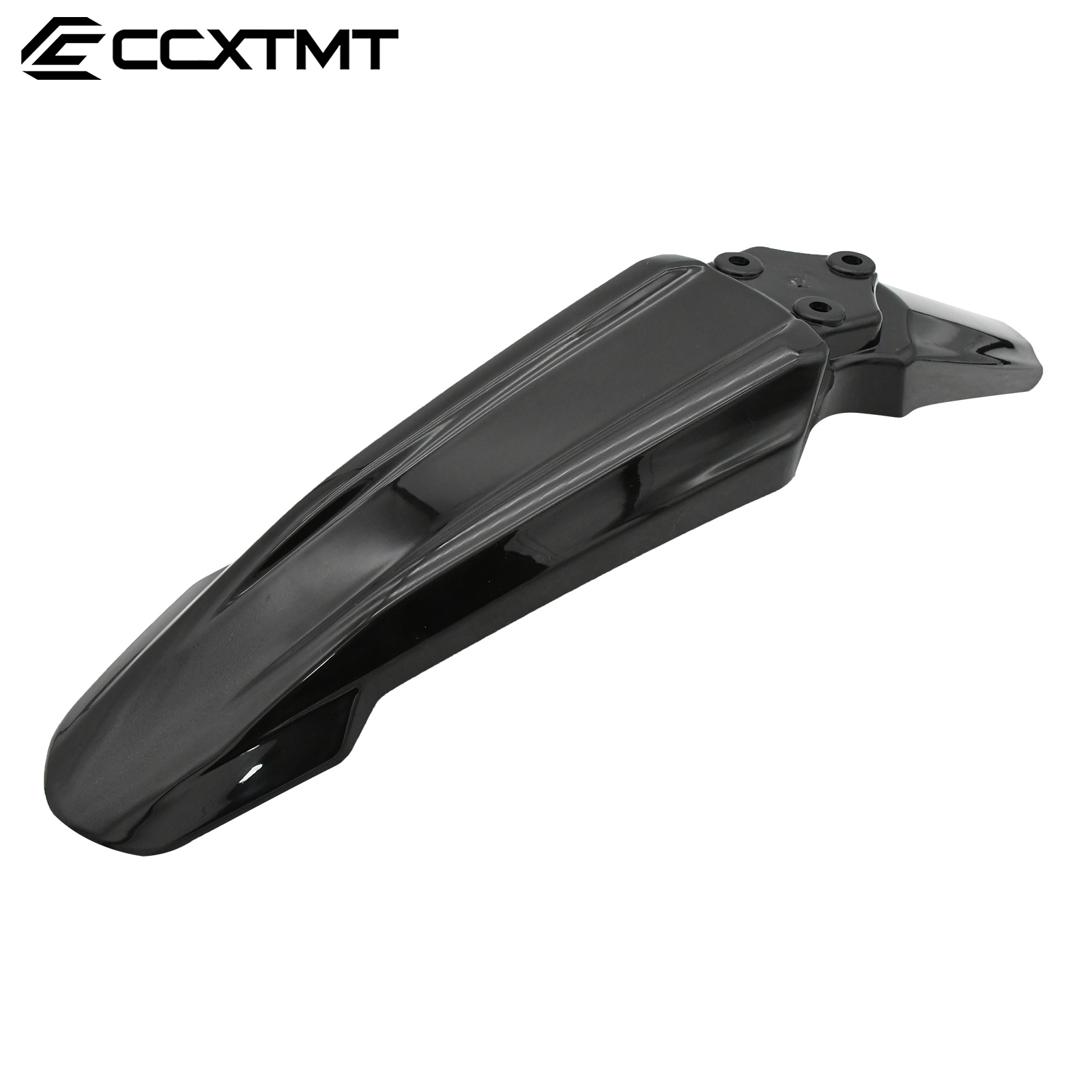 Bicicleta elétrica motocross f - Bike Light Front Rear avaliação e preço