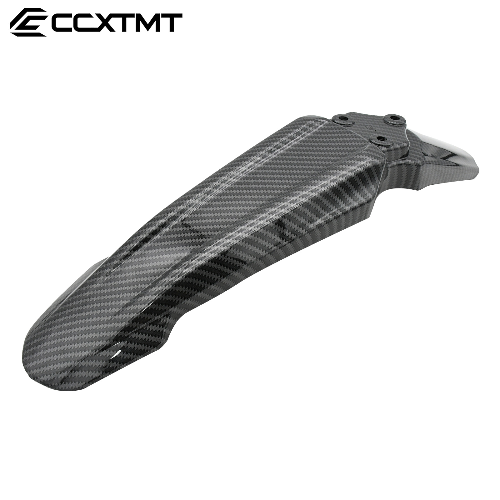 Bicicleta elétrica motocross f - Bike Light Front Rear avaliação e preço