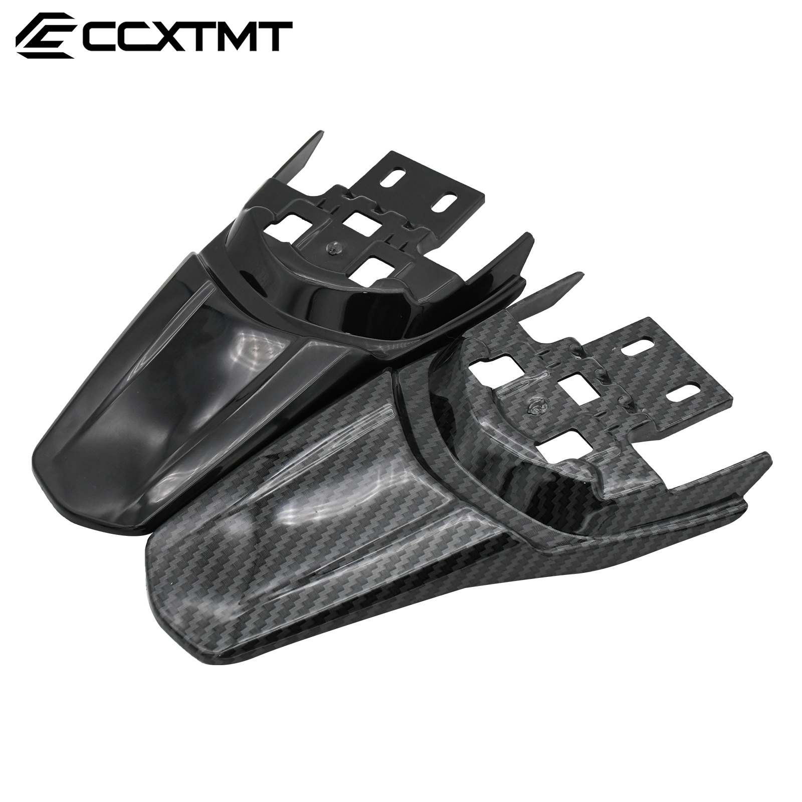 Bicicleta elétrica motocross f - Bike Light Front Rear avaliação e preço