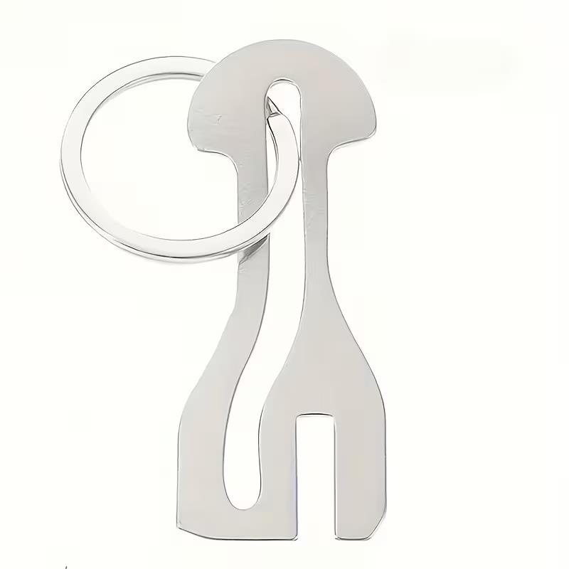 2 peças de ficha reutilizável  - Chain Lock Combination avaliação e preço