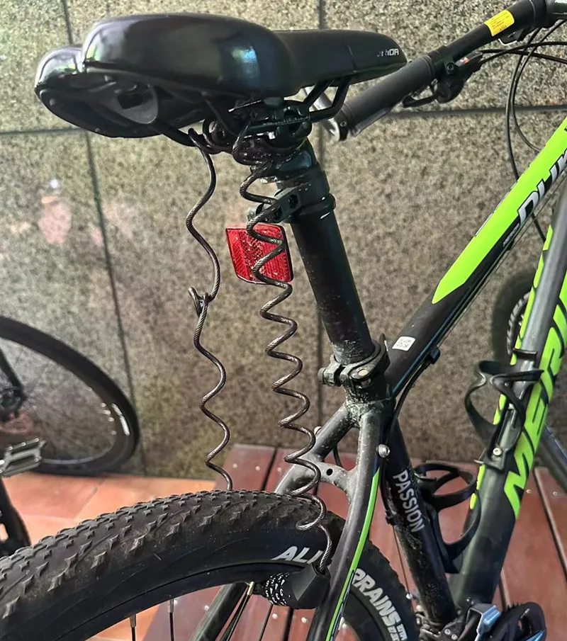 Corrente de bloqueio de capace - Chain Lock Combination avaliação e preço