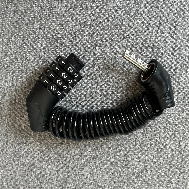 Corrente de bloqueio de capace - Chain Lock Combination avaliação e preço