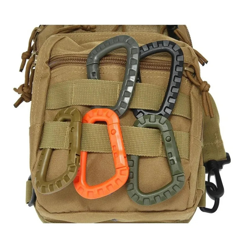 2/5/16 pçs conjunto de mosquet - Chain Lock Combination avaliação e preço