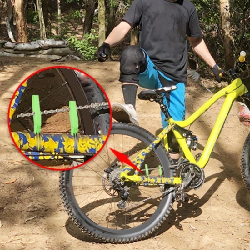 R6FE Durabilidade Bicicletas P - Cycling Commute Distance avaliação e preço
