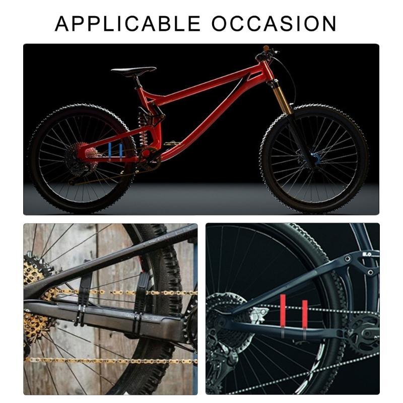 R6FE Durabilidade Bicicletas P - Cycling Commute Distance avaliação e preço