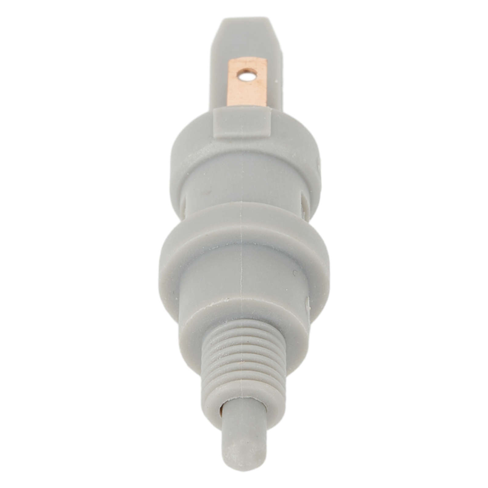 Interruptor de embreagem 1 pçs - Bike Light Front Rear avaliação e preço