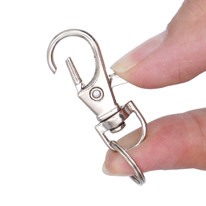 10 pçs gaiola acessórios porta - Chain Lock Combination avaliação e preço