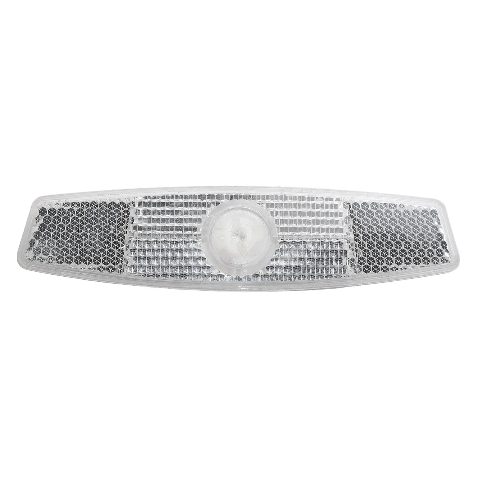 Refletores de raio de biciclet - Spoke Reflector Set avaliação e preço