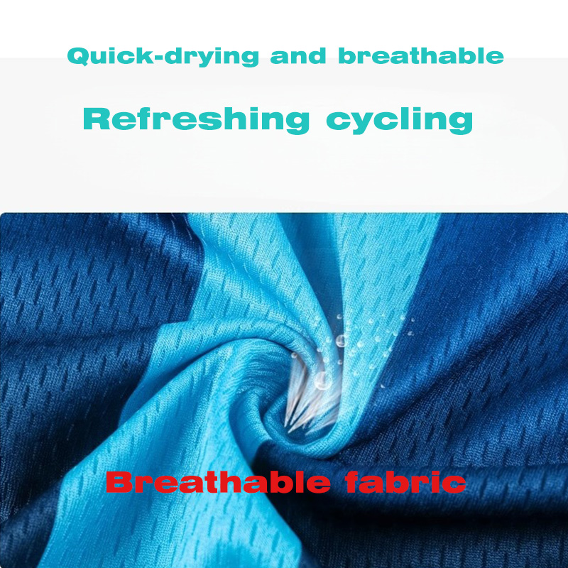 Conjunto de Ciclismo De Rosa p - Reflective Vest Cycling avaliação e preço
