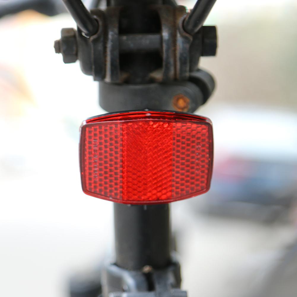 Lente de Advertência de Segura - Spoke Reflector Set avaliação e preço